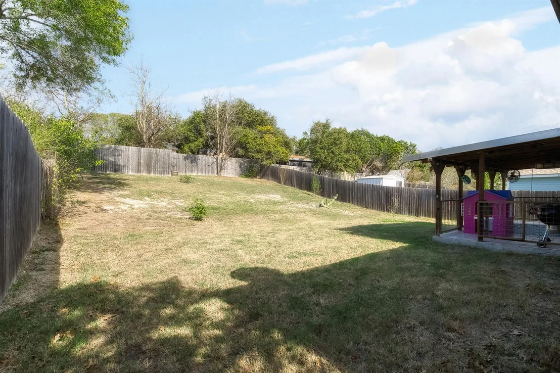 Photo of 7620 Scenic Brook DR
