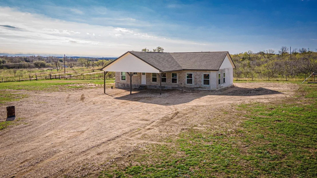Photo of 3370 Pettytown RD