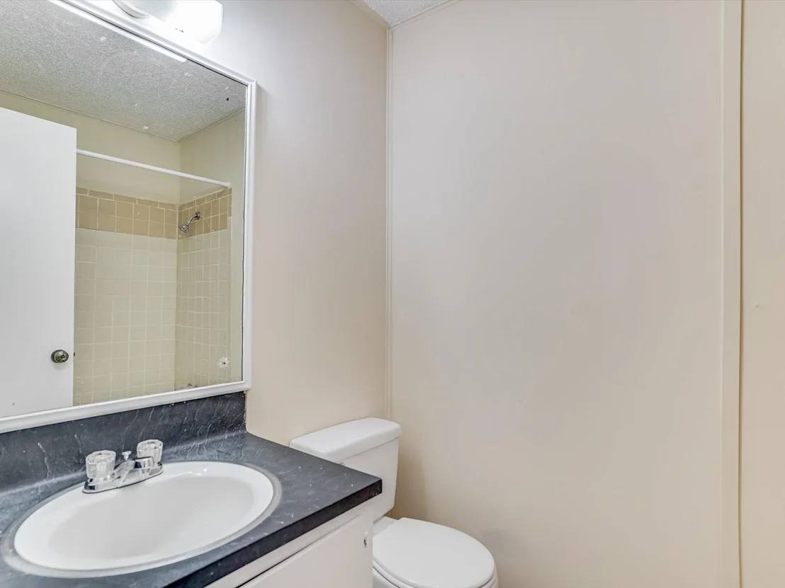 Photo of 819 Turtle Creek BLVD
