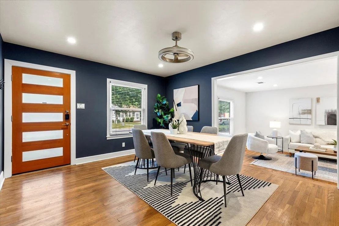 Photo of 5705 Duval ST