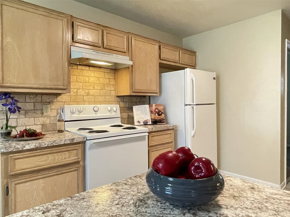 Photo of 113 Wind Ridge DR