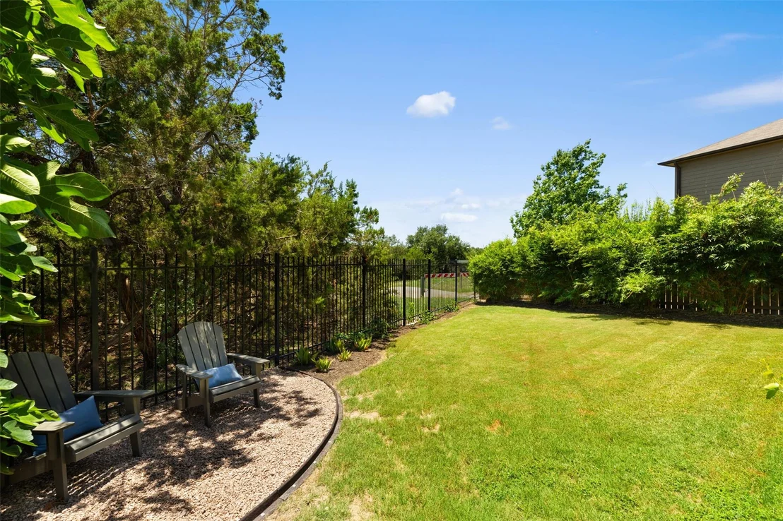 Photo of 609 Stone View TRL