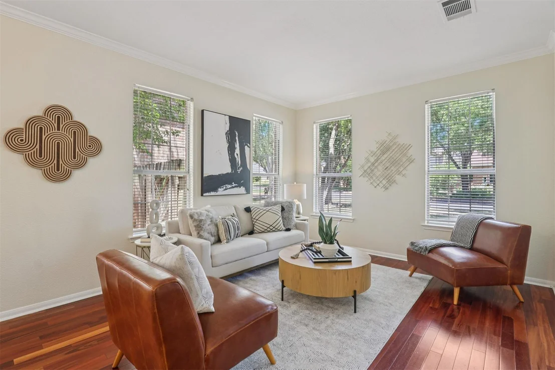 Photo of 12408 Beartrap LN
