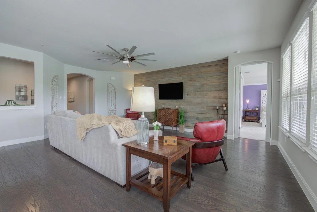 Photo of 1540 Cresson TRL
