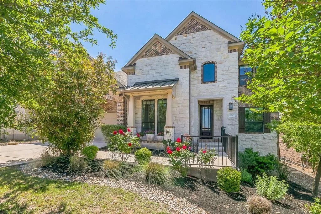 Photo of 18705 Alonso Place