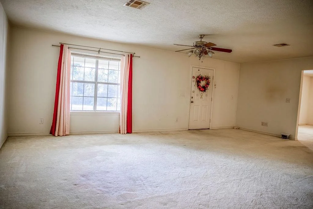 Photo of 21 Anderson LN