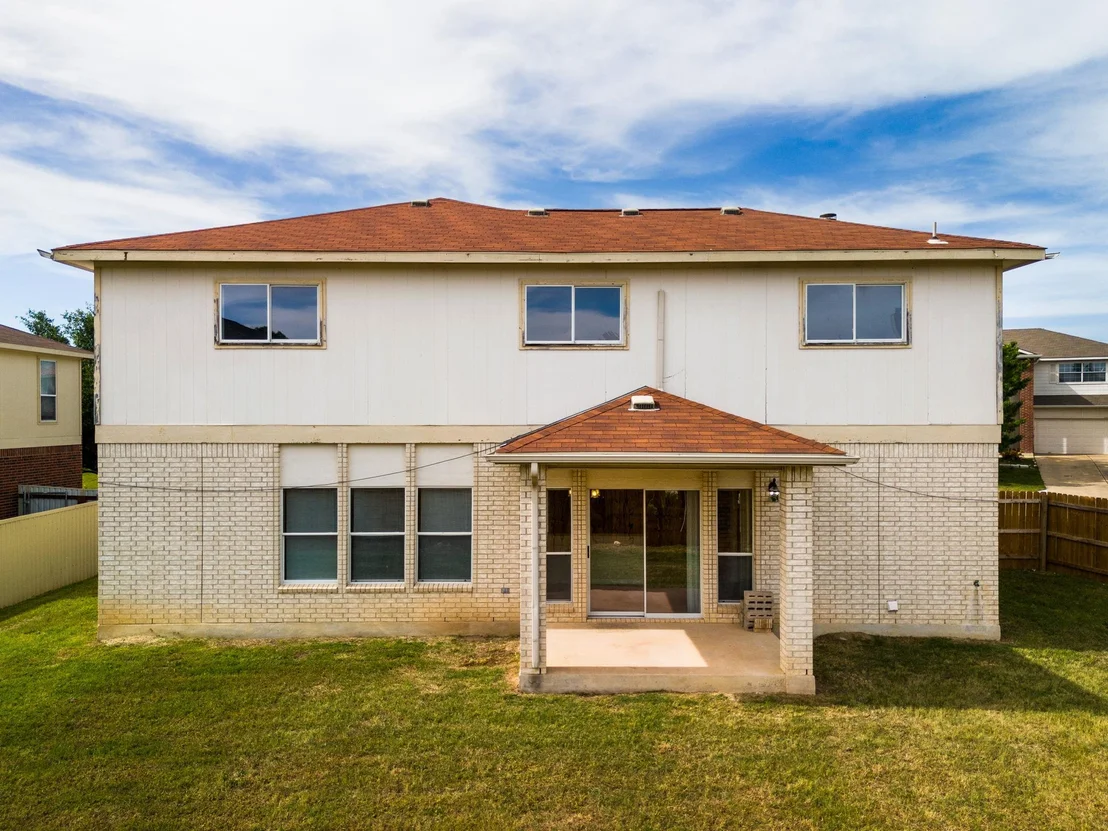 Photo of 118 Lone Shadow DR