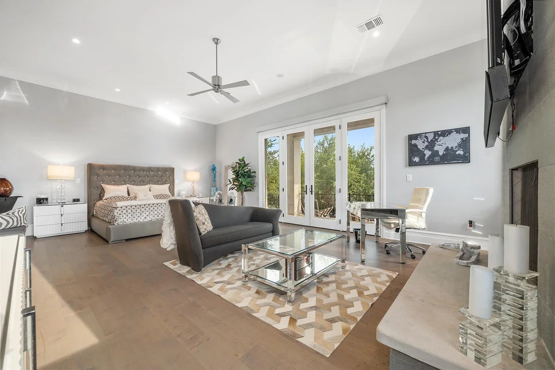 Photo of 12308 Emory Oak LN