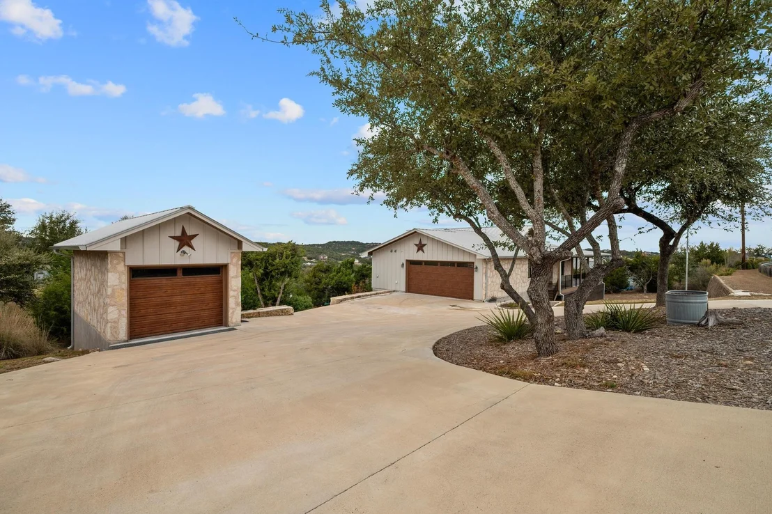 Photo of 4408 Hennig DR