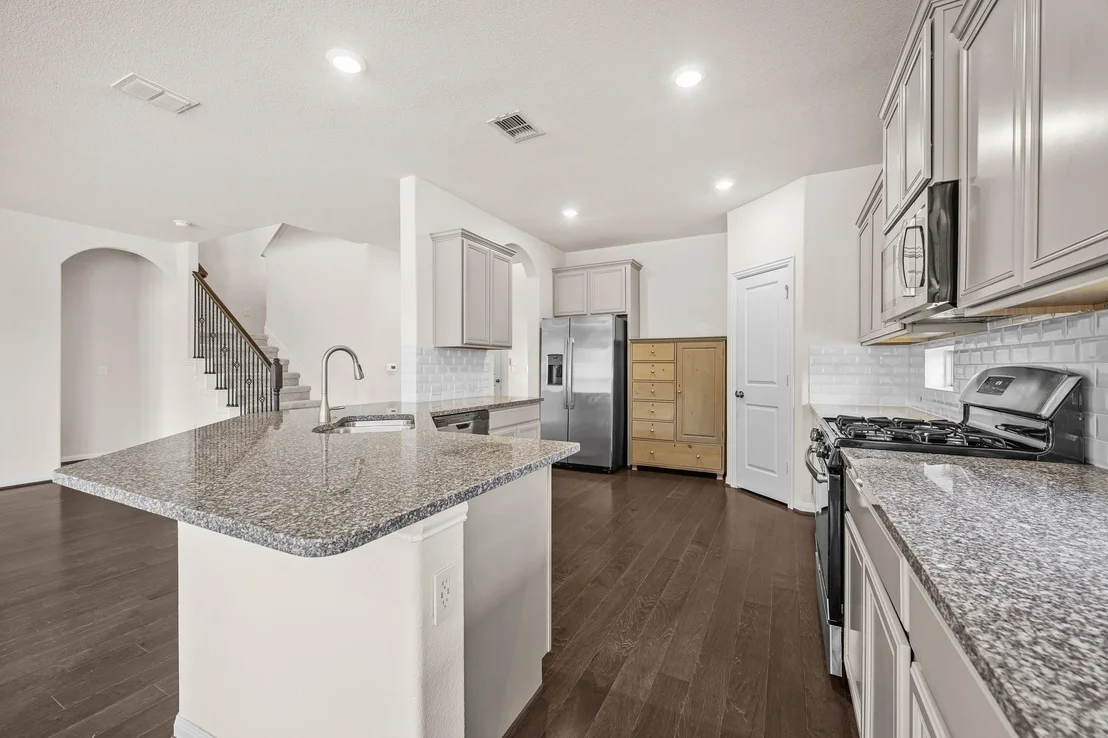 Photo of 500 Puerta Vallarta LN