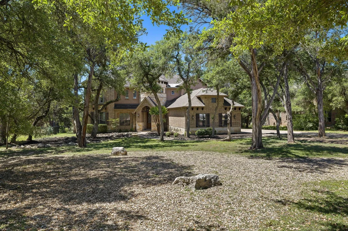 Photo of 1344 Flint Rock LOOP