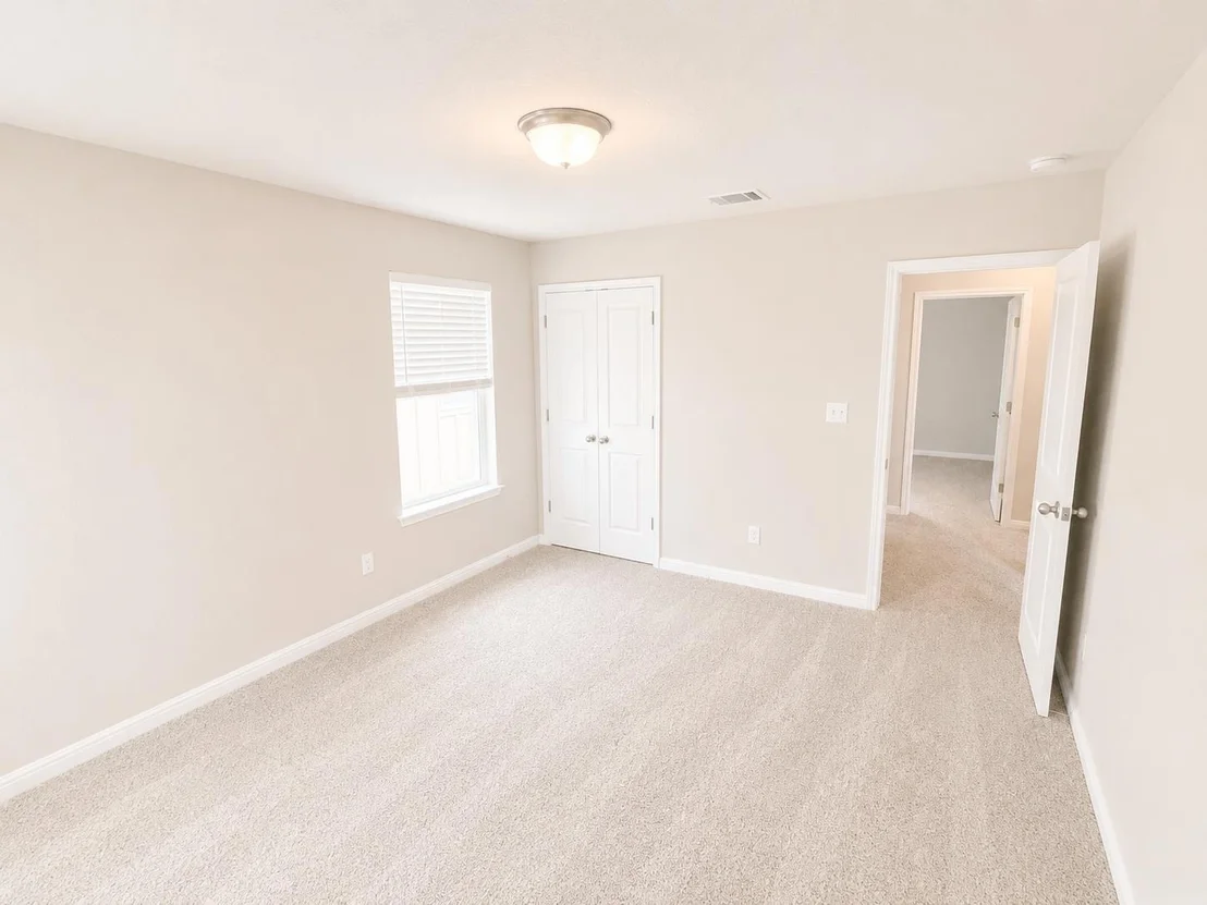 Photo of 206 Wind TRL