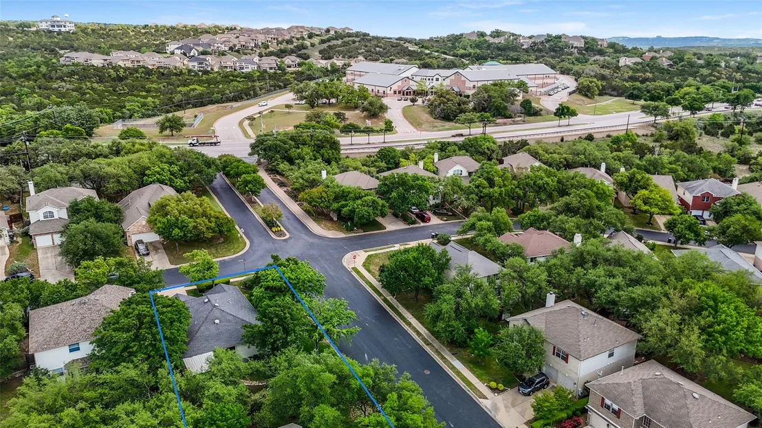 Photo of 4200 Canyon Glen CIR