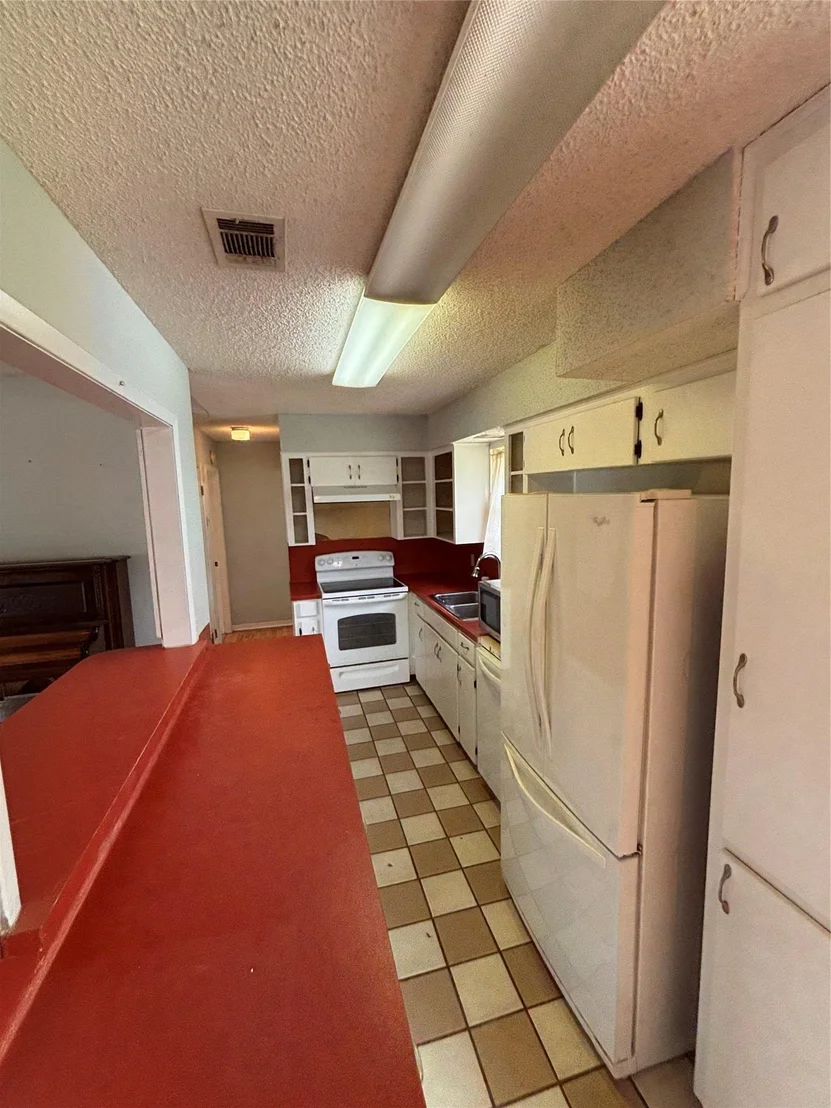 Photo of 120 Cedar SPUR