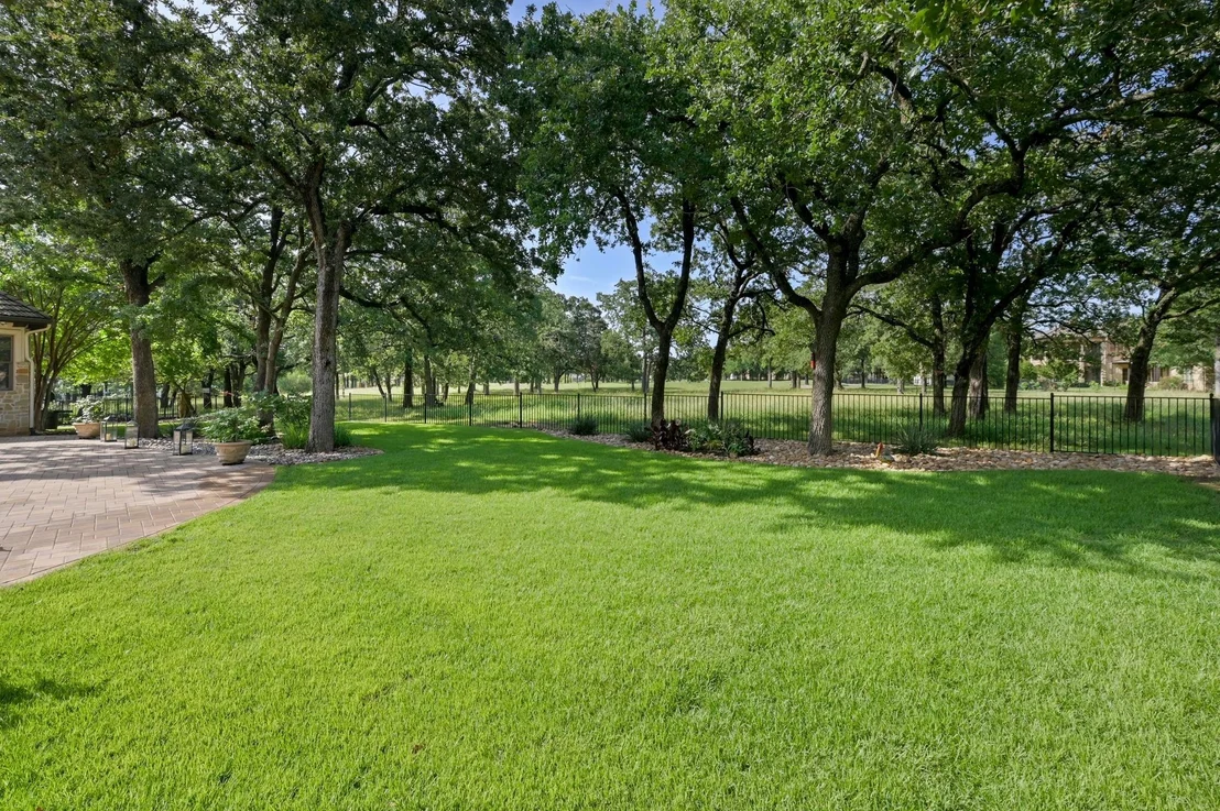 Photo of 105 Flint Ridge TRL