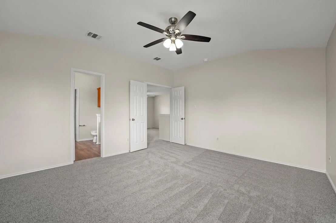 Photo of 1217 Coronation WAY
