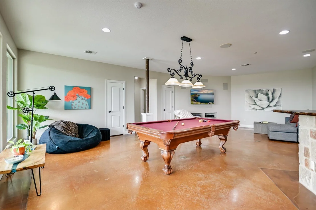 Photo of 4408 Blacksmith CV