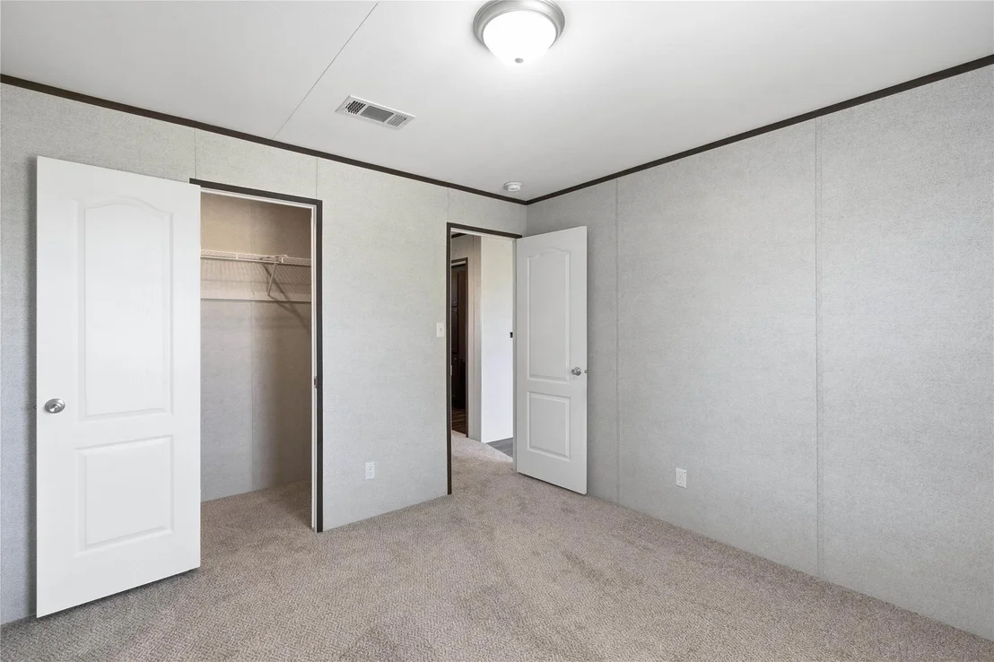 Photo of 293 Alma LN