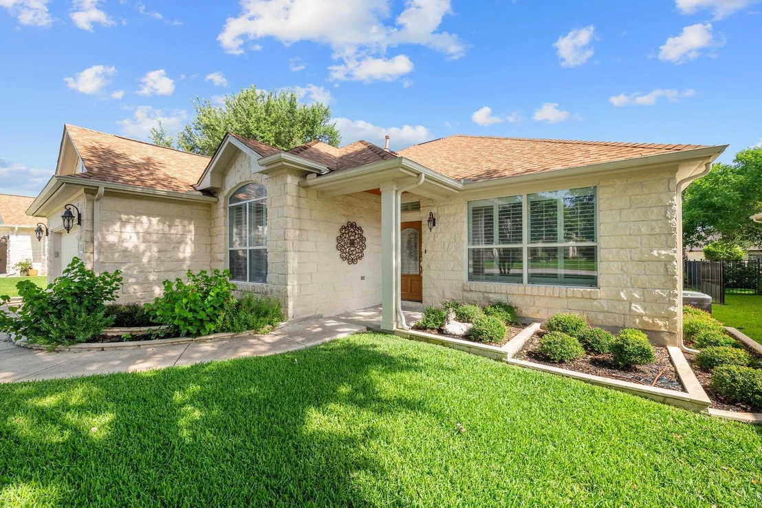 Photo of 811 River Walk TRL