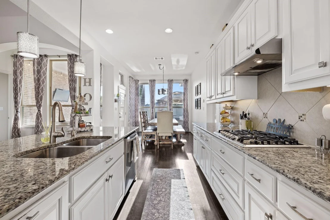 Photo of 309 Pendent DR