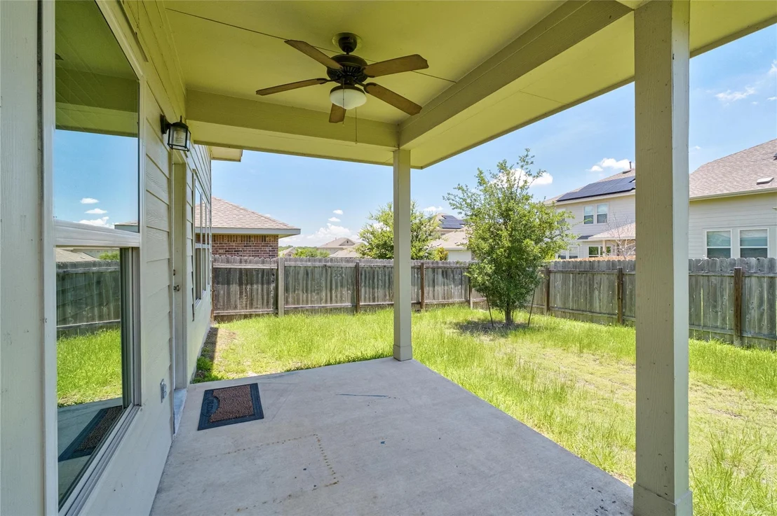 Photo of 14001 Madrigal LN