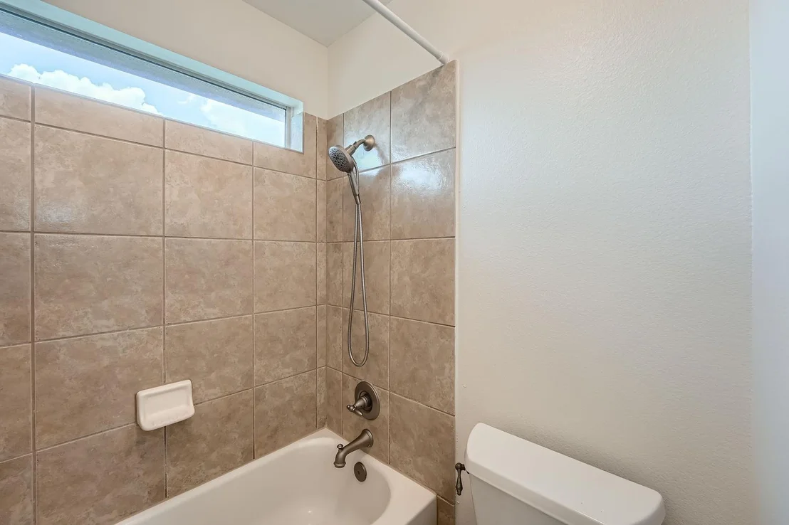 Photo of 9908 Brightling LN