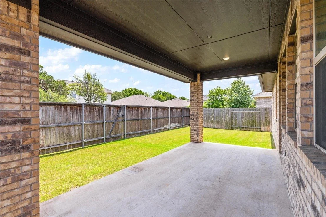 Photo of 3128 Bravo DR