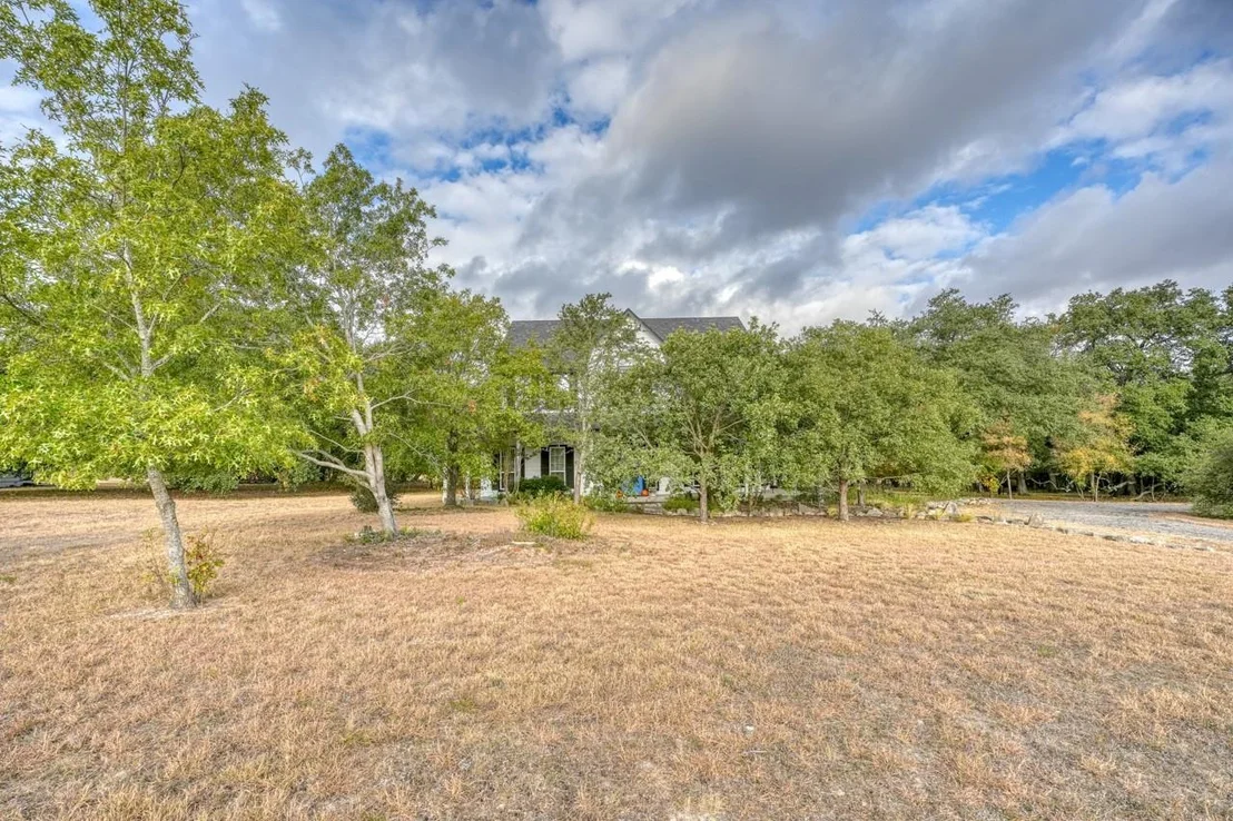Photo of 305 County Road 103