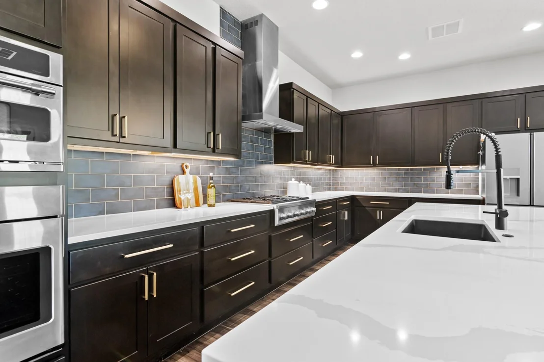 Photo of 313 Starfire DR