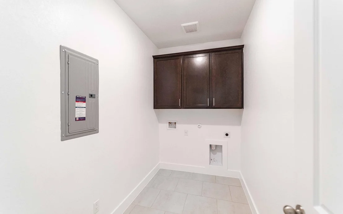 Photo of 129 Elderberry DR