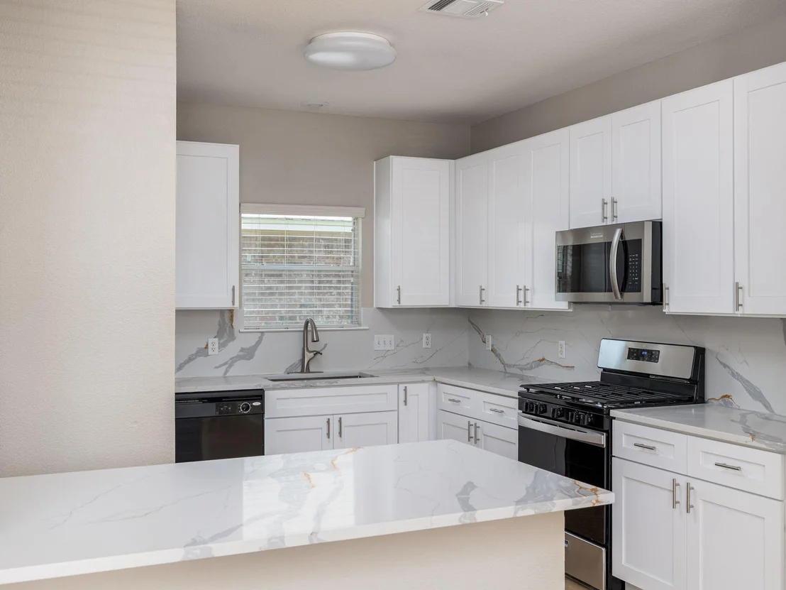 Photo of 700 Big Spring DR