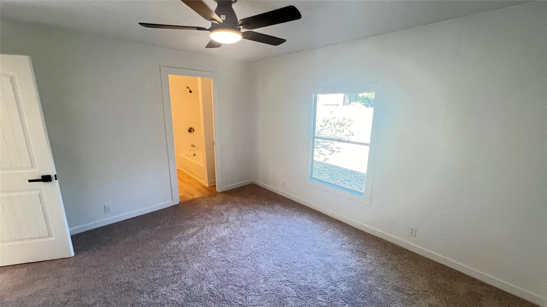 Photo of 4218 County Road 410