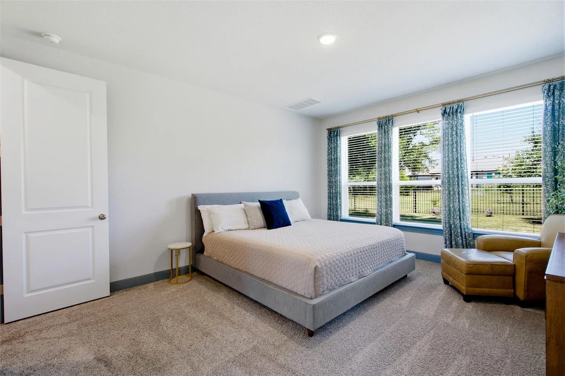 Photo of 1130 Arrowhead Ranch BLVD