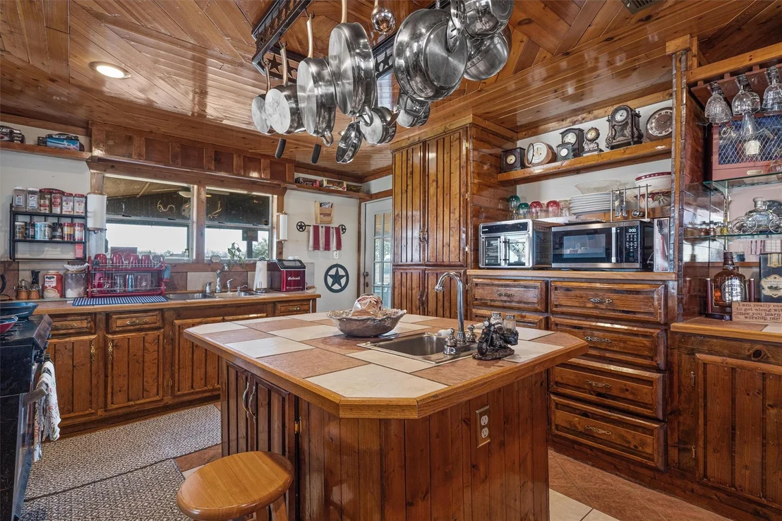 Photo of 5300 County Road 424