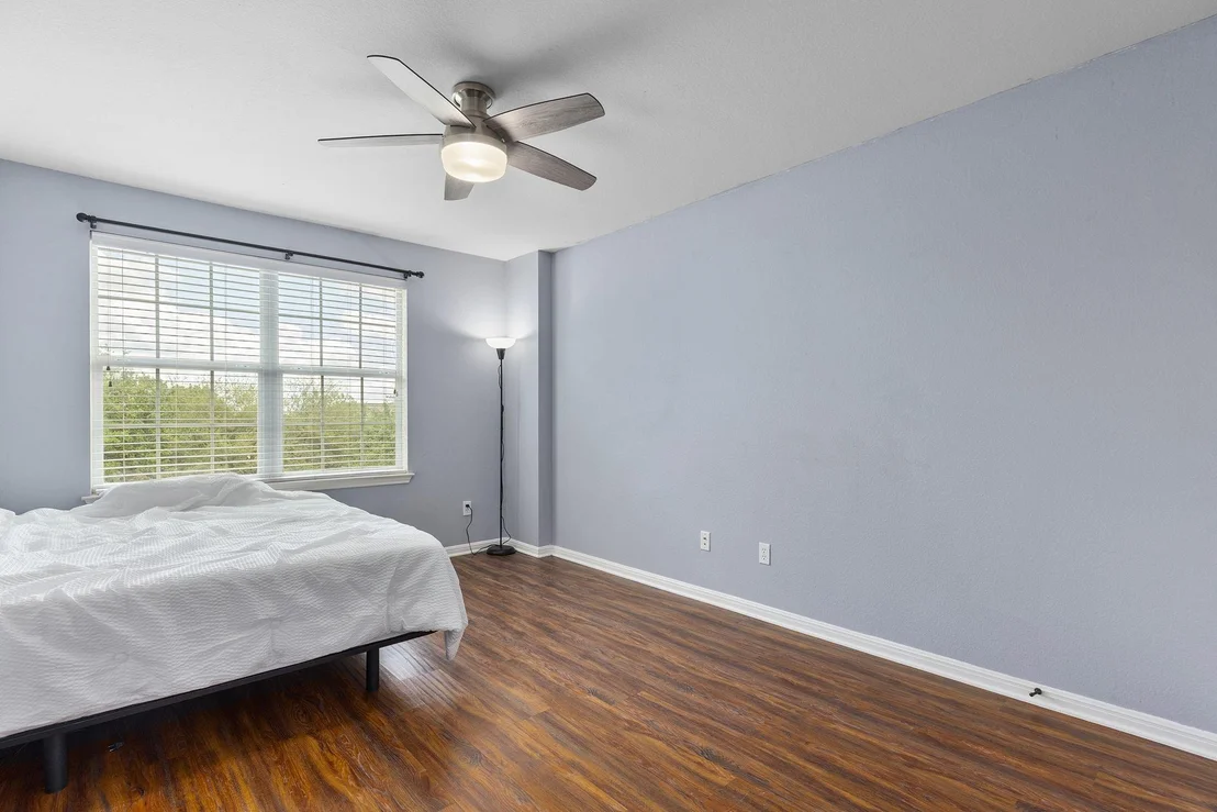 Photo of 18808 Wind Valley WAY
