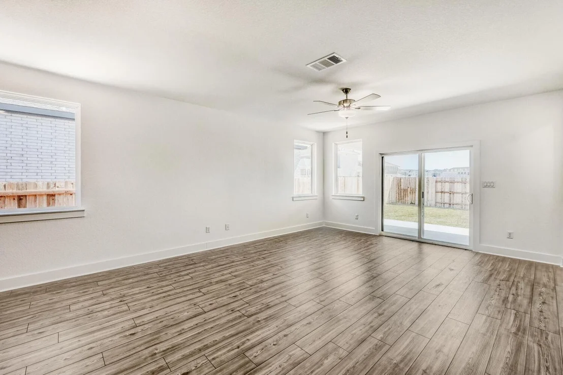 Photo of 171 Capernaum CT