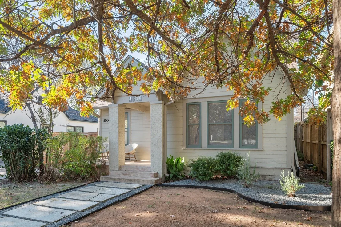 Photo of 4008 Duval ST
