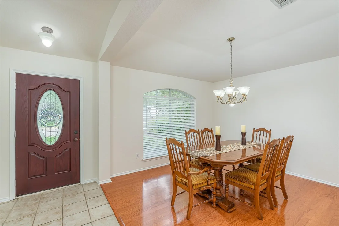 Photo of 3219 Arroyo Bluff LN