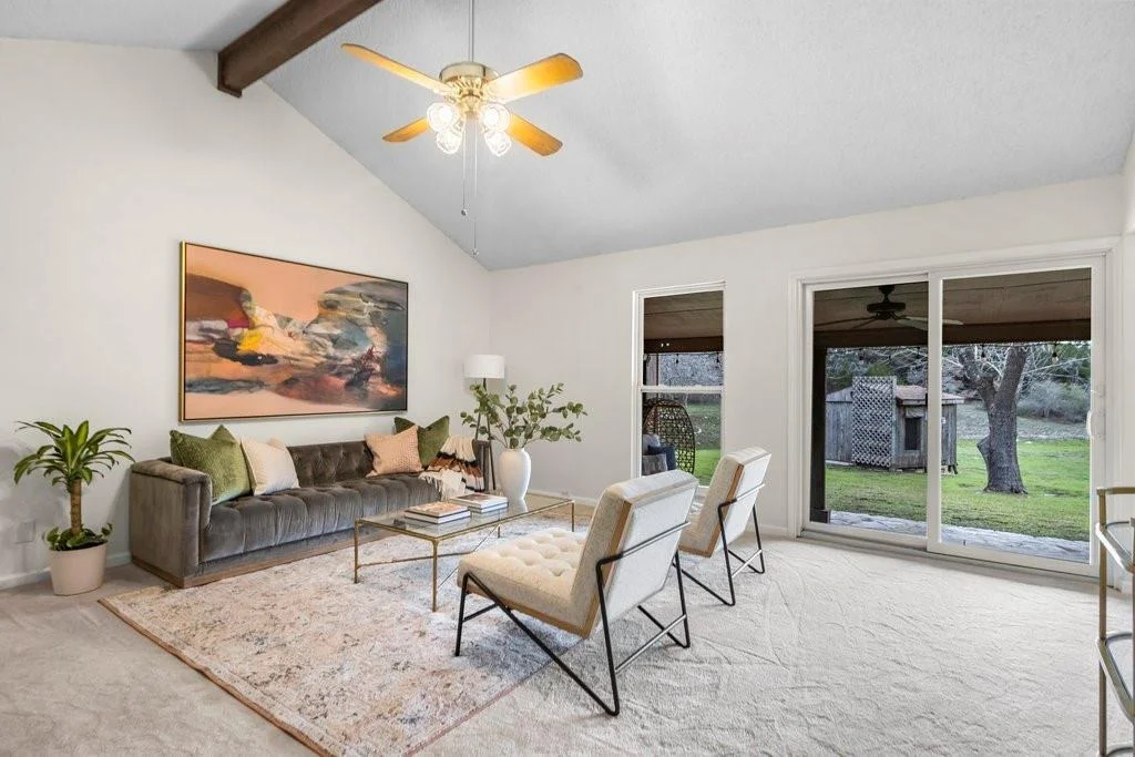 Photo of 8505 La Tosca DR
