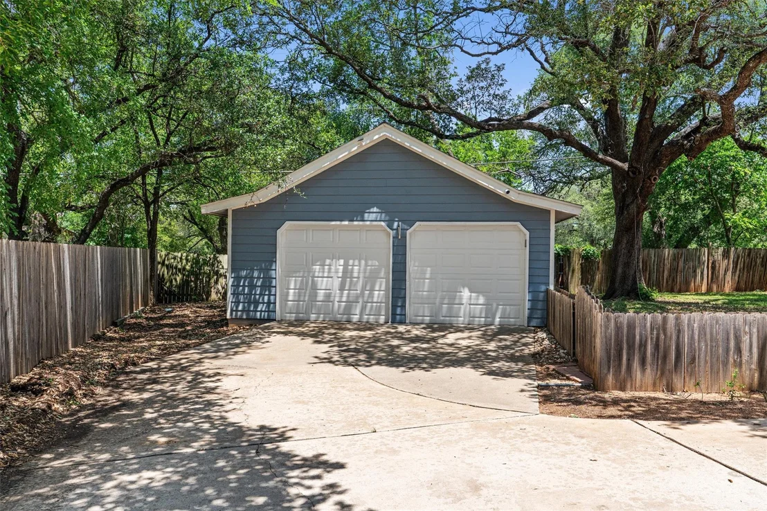 Photo of 3026 Gabriel View DR