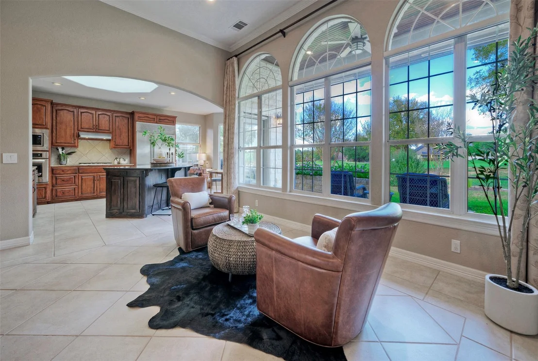 Photo of 10813 River Plantation DR