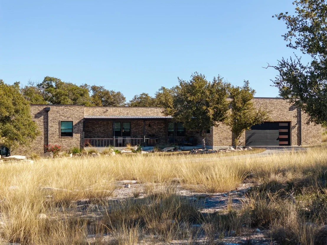 Photo of 103 Southeast TRL