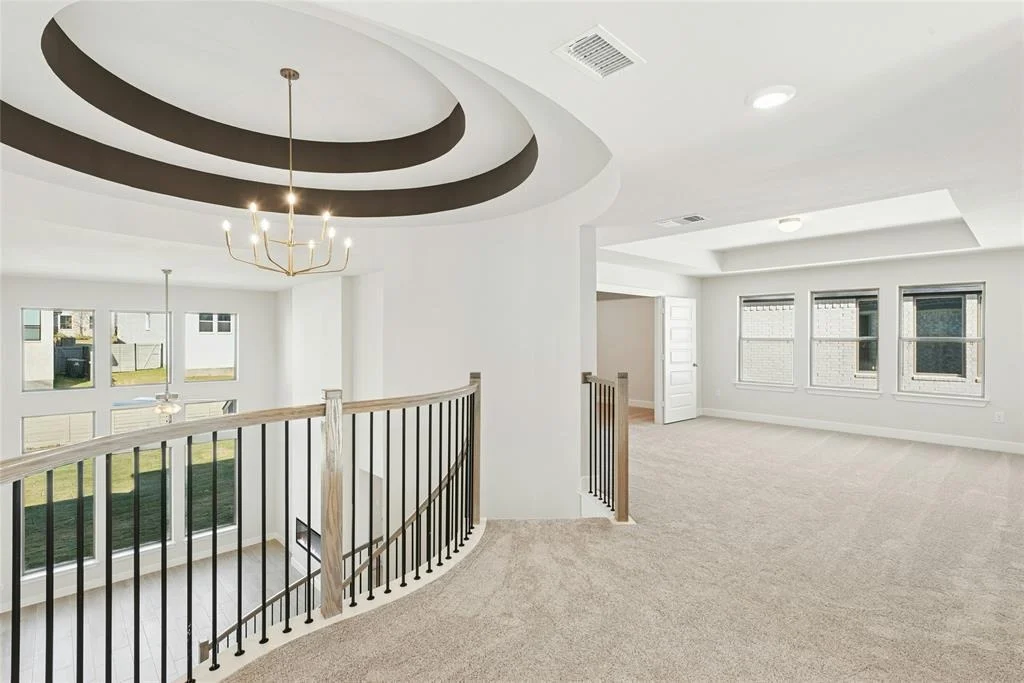 Photo of 548 River Overlook RD
