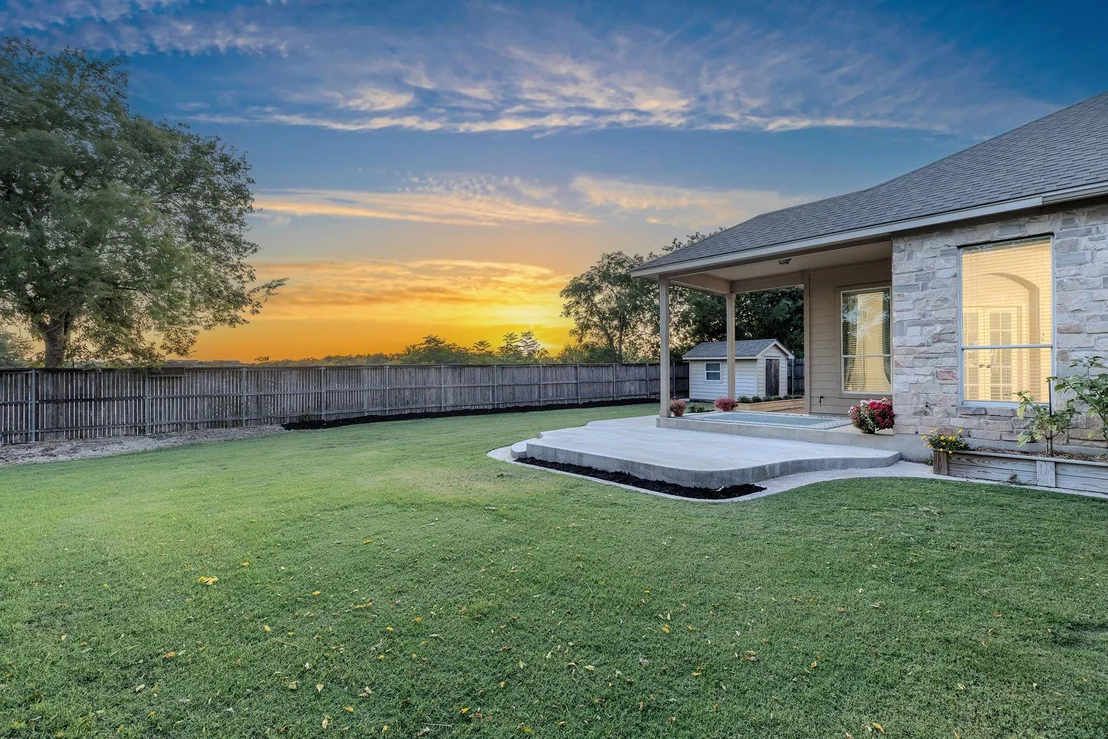 Photo of 3632 Rosalina LOOP