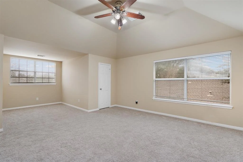 Photo of 1603 Michael Robert WAY