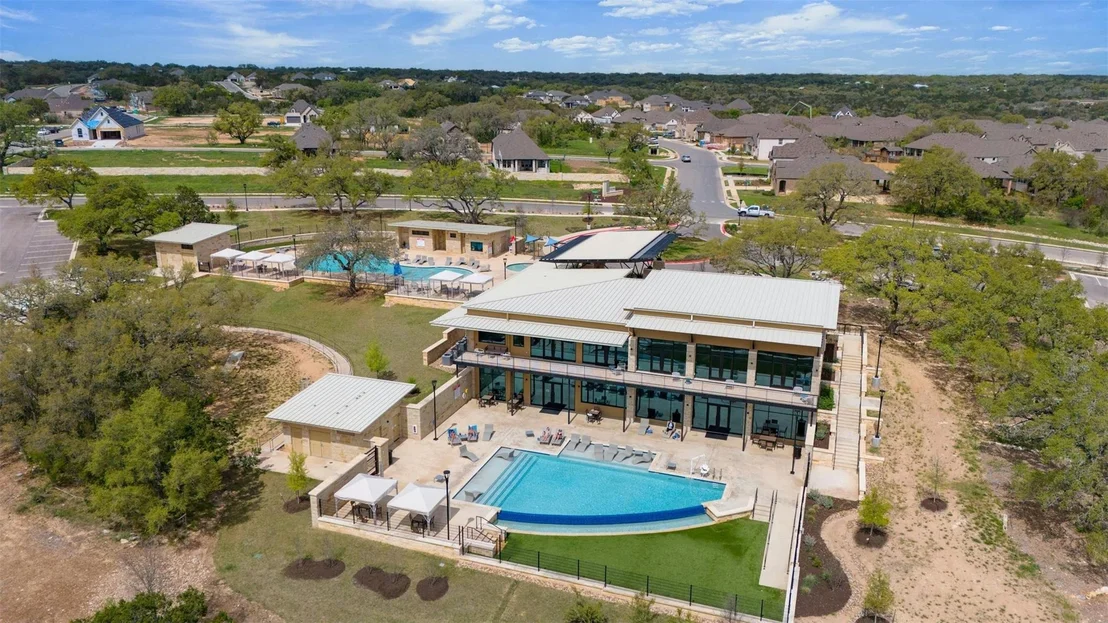 Photo of 104 Rainbow Valley TRL