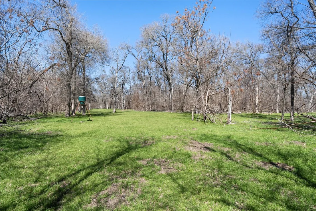 Photo of TBD CR 421