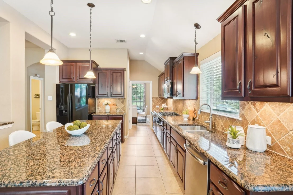 Photo of 1301 Terrace View DR