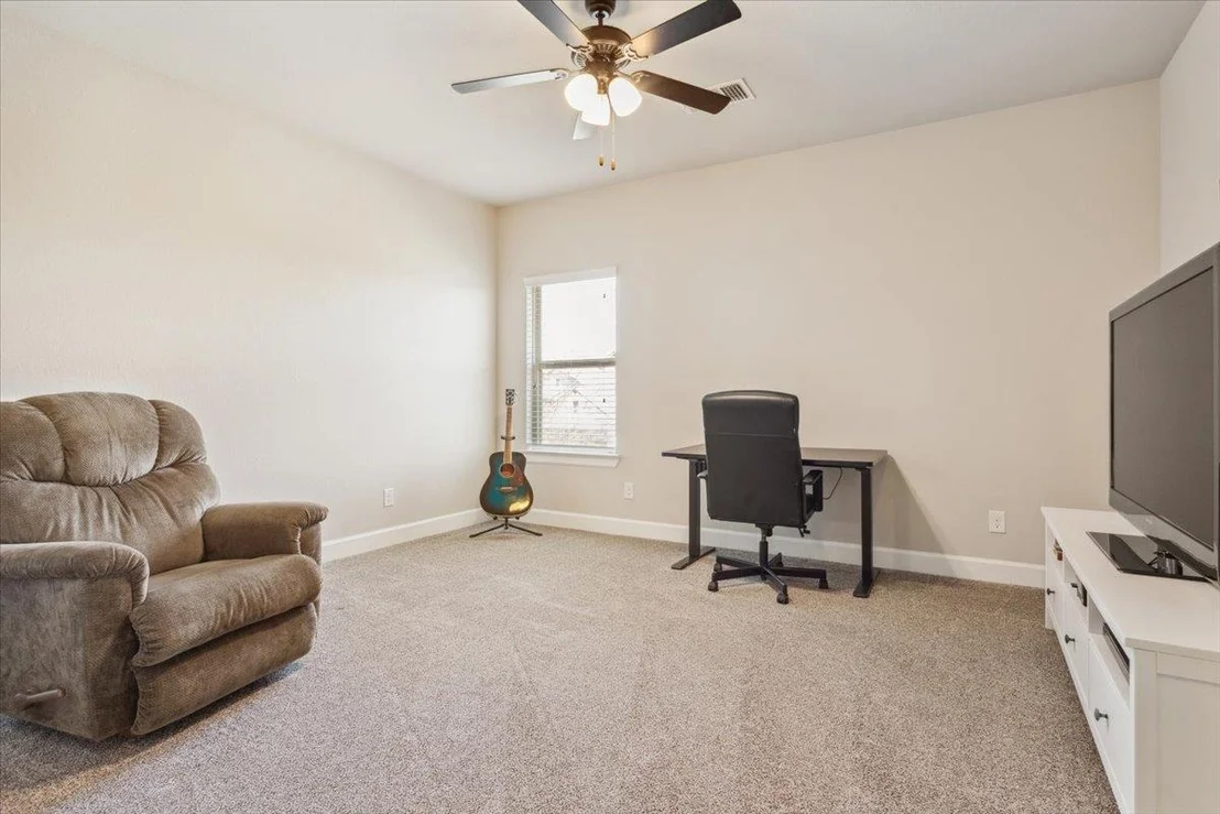 Photo of 177 Fort Cobb WAY