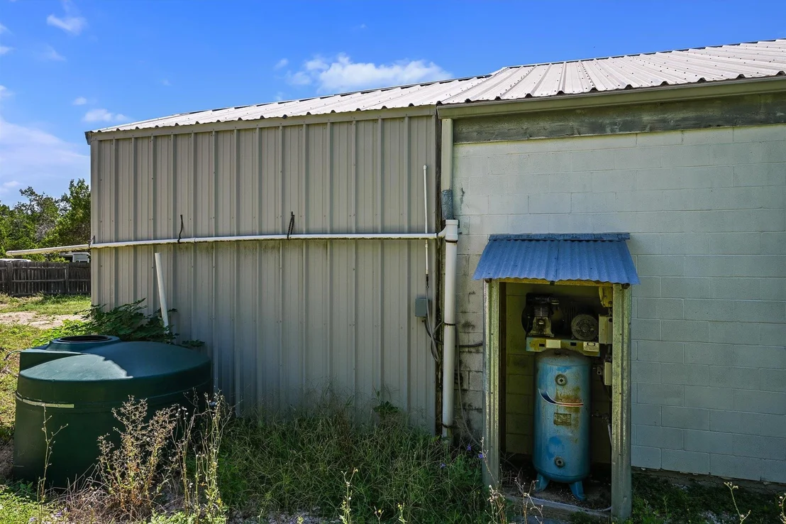 Photo of 8106 Pitter Pat LN